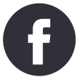 Logo Partner 2