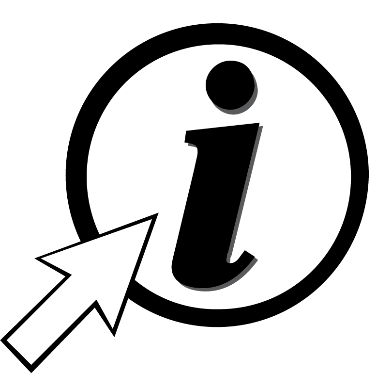Logo Partner 1